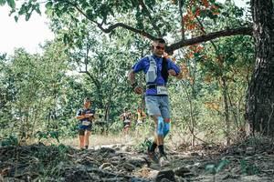 BIB: 
                            <button type="button" onclick="openModal(26093776)" class="btn btn-primary btn-sm float-right btn-popup" data-toggle="modal" data-target=".modal-high-quality">
                        <i class="fas fa-shopping-cart"></i> Add to Cart
                    </button>
                                            <button type="button" onclick="isThisMe(26093776, true)" class="btn btn-success btn-sm float-right btn-popup btn-isme hidden" data-toggle="tooltip" data-placement="bottom" title="นี่คือรูปของคุณใช่ไหม คลิกที่นี่เพื่อเอาเข้าอัลบั้ม">
                        <i class="fas fa-plus"></i> Add to album
                    </button>
                    <button type="button" onclick="isThisMe(26093776, false)" class="btn btn-warning btn-sm float-right btn-popup btn-isnotme hidden">
                        <i class="fas fa-ban"></i> Remove from album
                    </button>